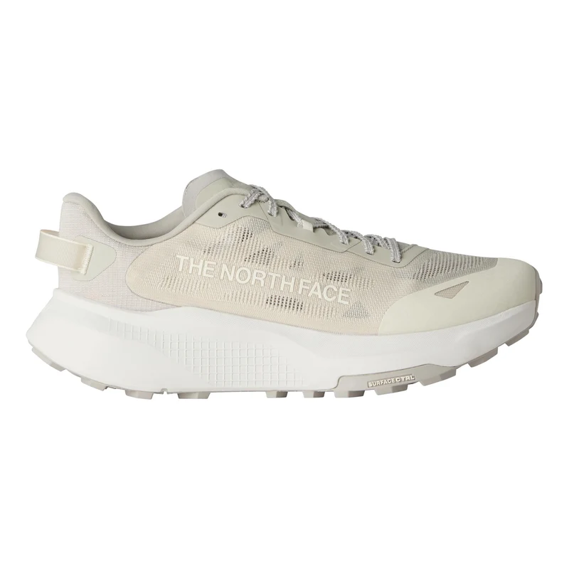 Altamesa 300 V2 Trailschuh Herren - creme, oliv