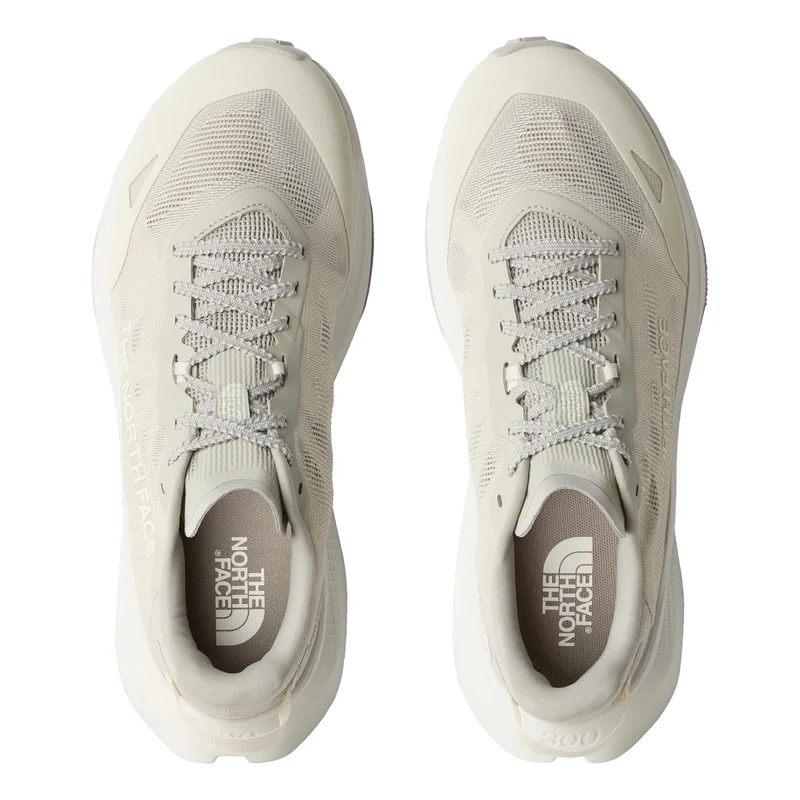 Altamesa 300 V2 Trailschuh Herren - creme, oliv