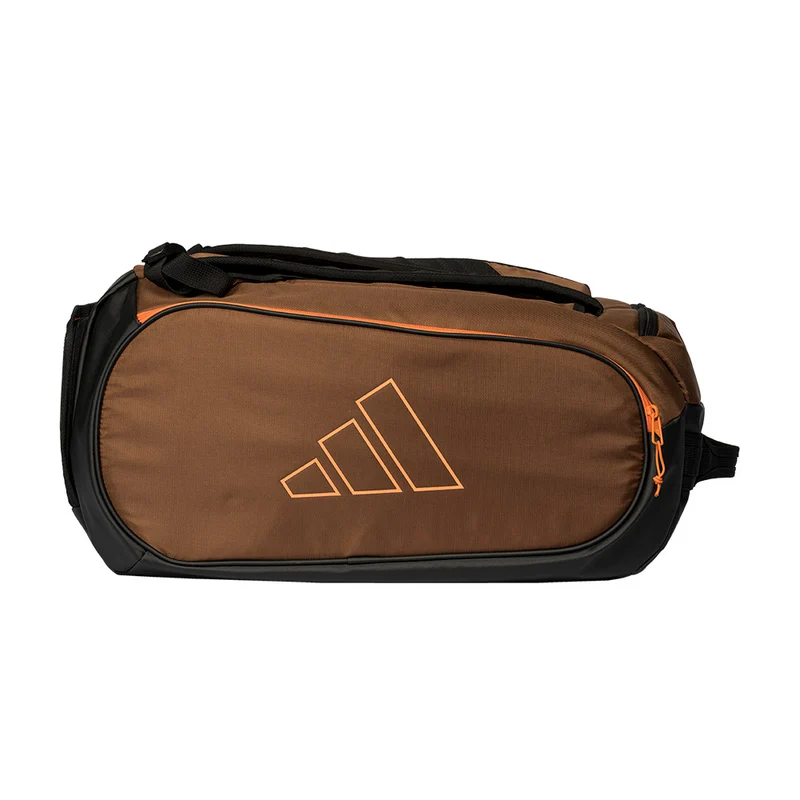ADIDAS TOUR Bronze 2026 (Paletero)