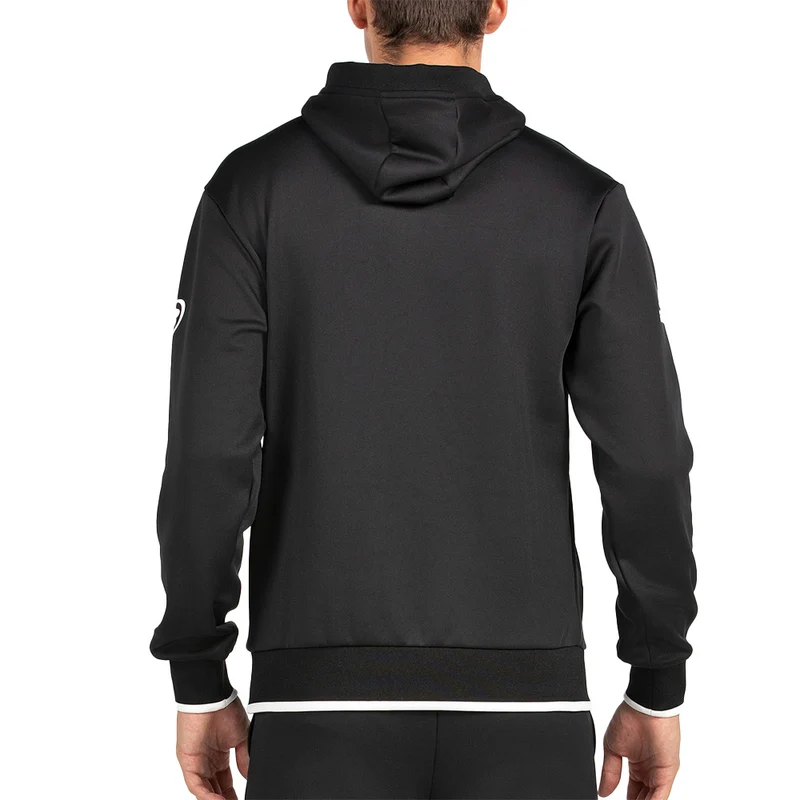 BULLPADEL PIATRO Hombre PREMIER PADEL (Sudadera)