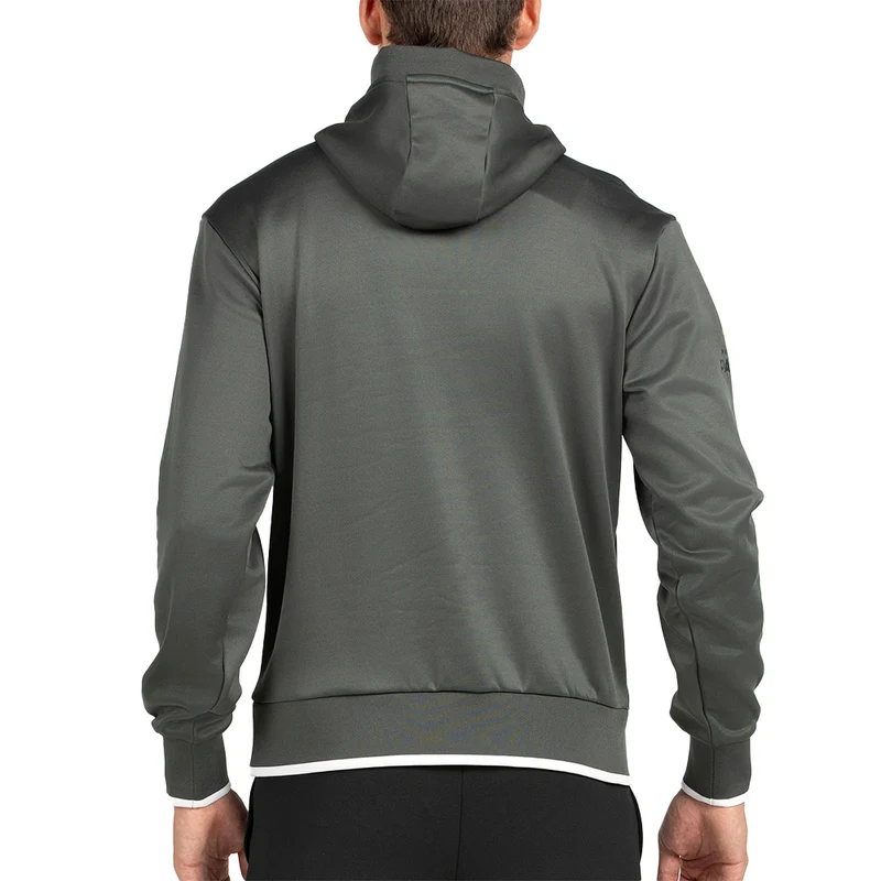 BULLPADEL PIATRO Hombre PREMIER PADEL (Sudadera)