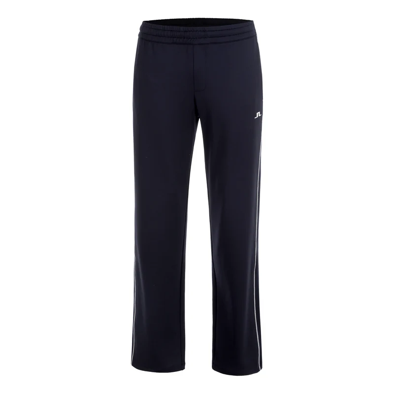 Rudi Trainingshose Herren-Dunkelblau