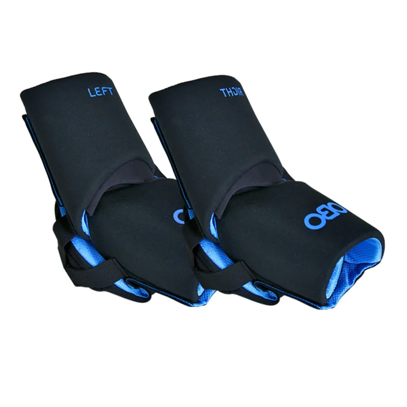 OBO Yahoo Arm Guards