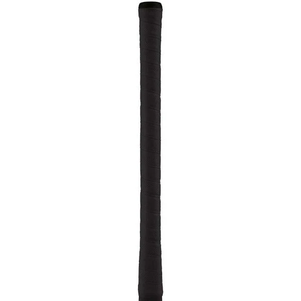 Grays Twintex Hockey Grip Black