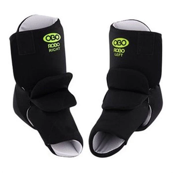OBO Robo Arm Guard