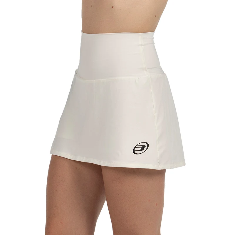 BULLPADEL PASAU Mujer PREMIER PADEL (Falda)