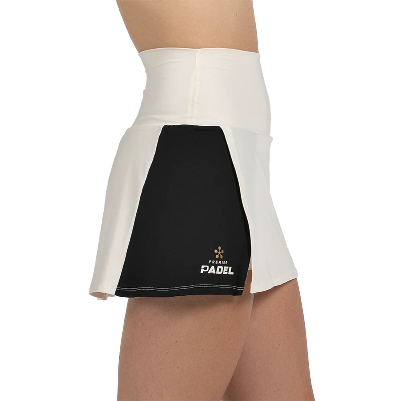 BULLPADEL PASAU Mujer PREMIER PADEL (Falda)
