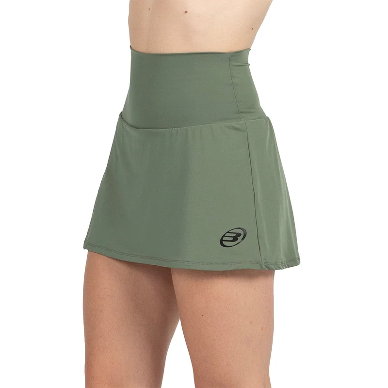 BULLPADEL PASAU Mujer PREMIER PADEL (Falda)