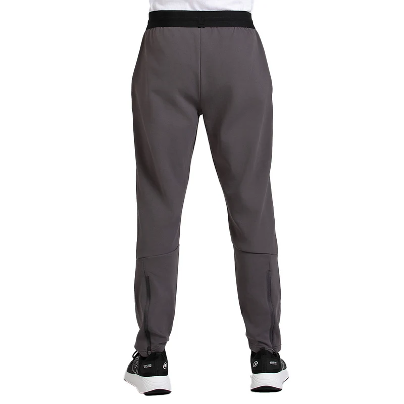 BULLPADEL ALNAS Hombre (Pantalón)