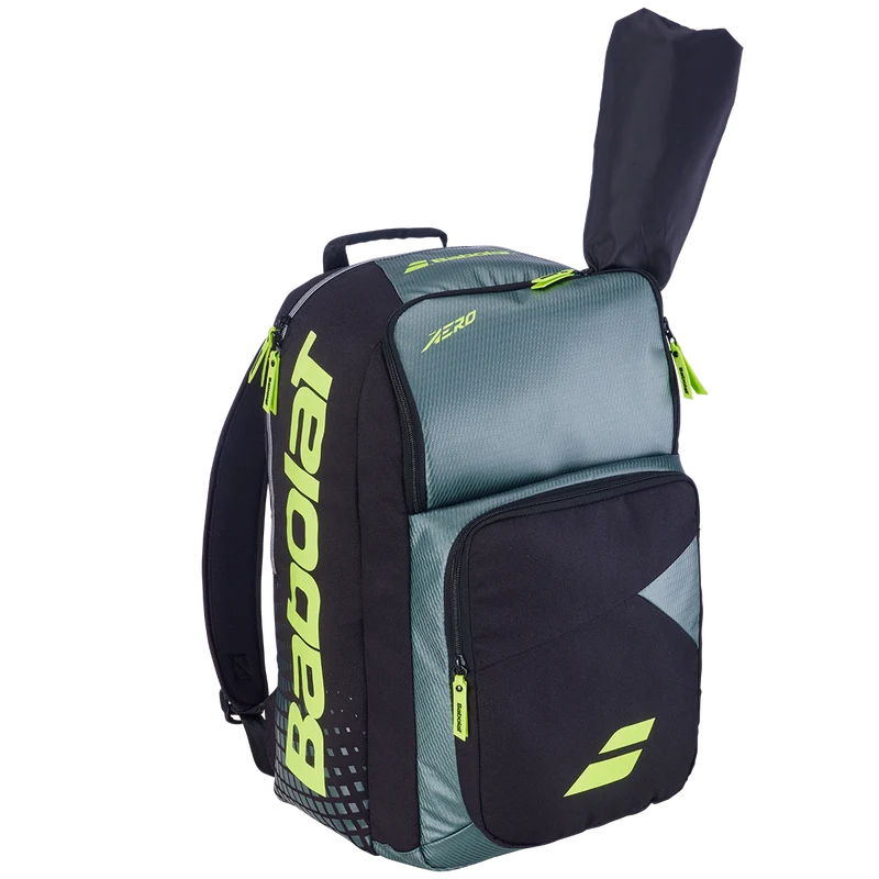 Babolat Pure Aero Backpack 26