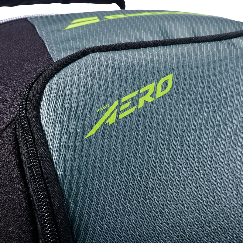 Babolat Pure Aero Backpack 26
