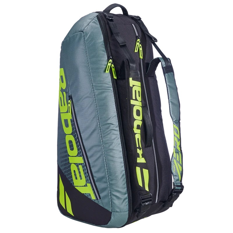 Babolat Pure Aero 6 Racket Bag 26