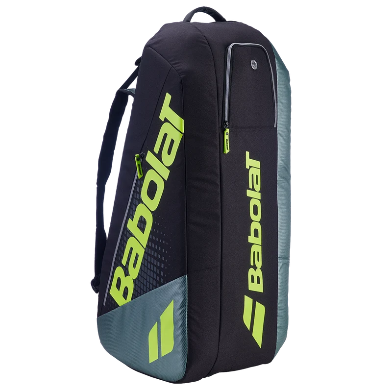 Babolat Pure Aero 6 Racket Bag 26