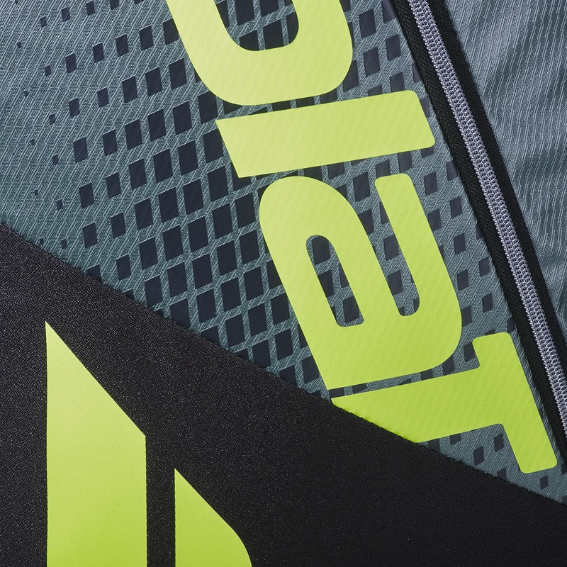 Babolat Pure Aero 6 Racket Bag 26