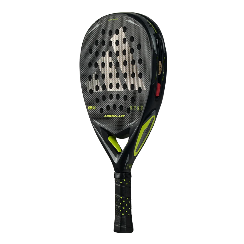 Pala Adidas Arrow Hit Attk 2026