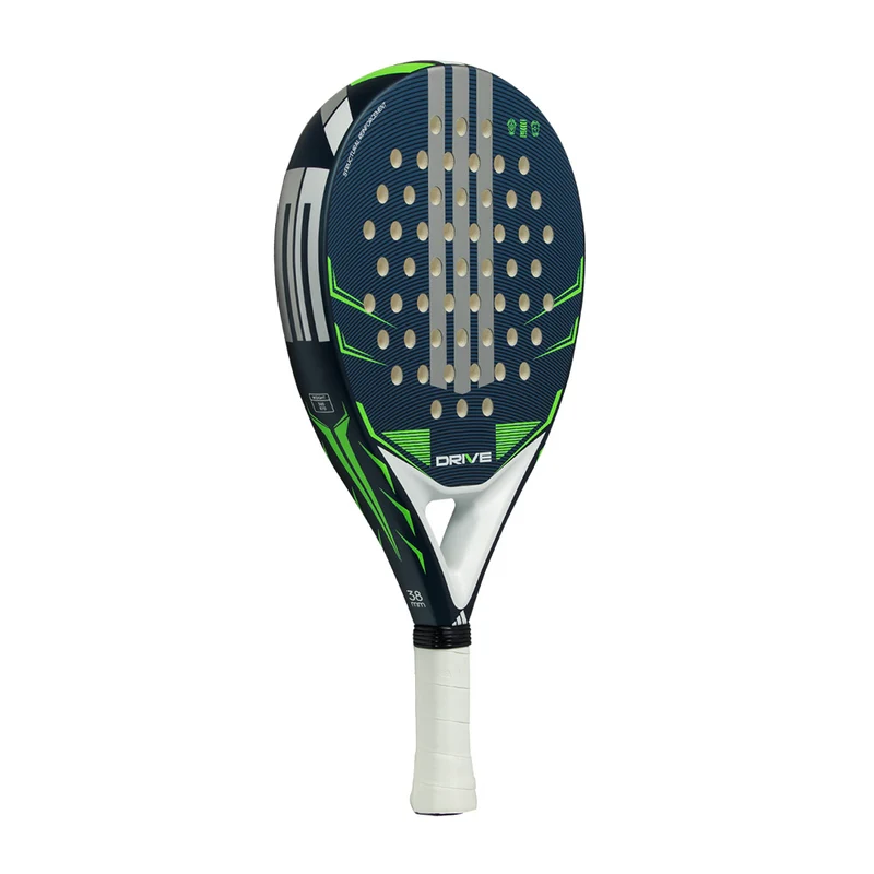 ADIDAS DRIVE Blue 2026 (Pala)