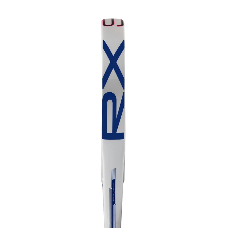 ADIDAS RX SERIES Light 2026 (Pala)