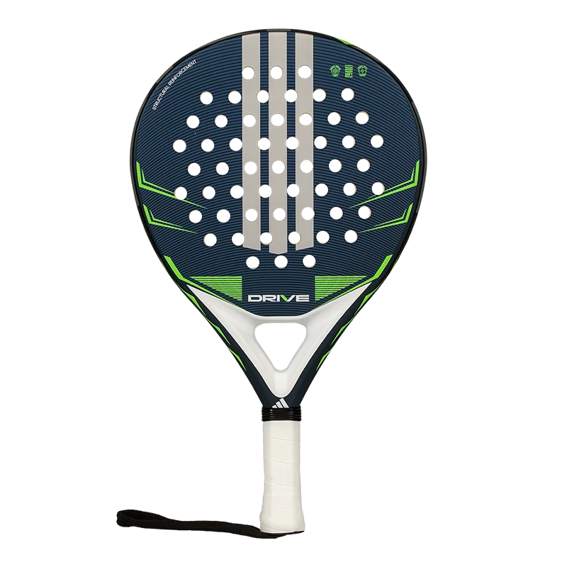 Pala Adidas Drive Blue 2026