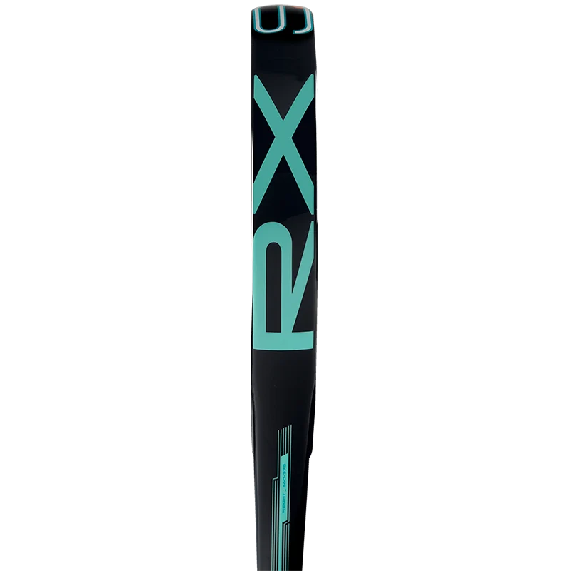 Pala Adidas RX Series 2026