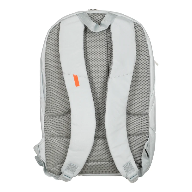 Shift Super Tour Rucksack-Weiß