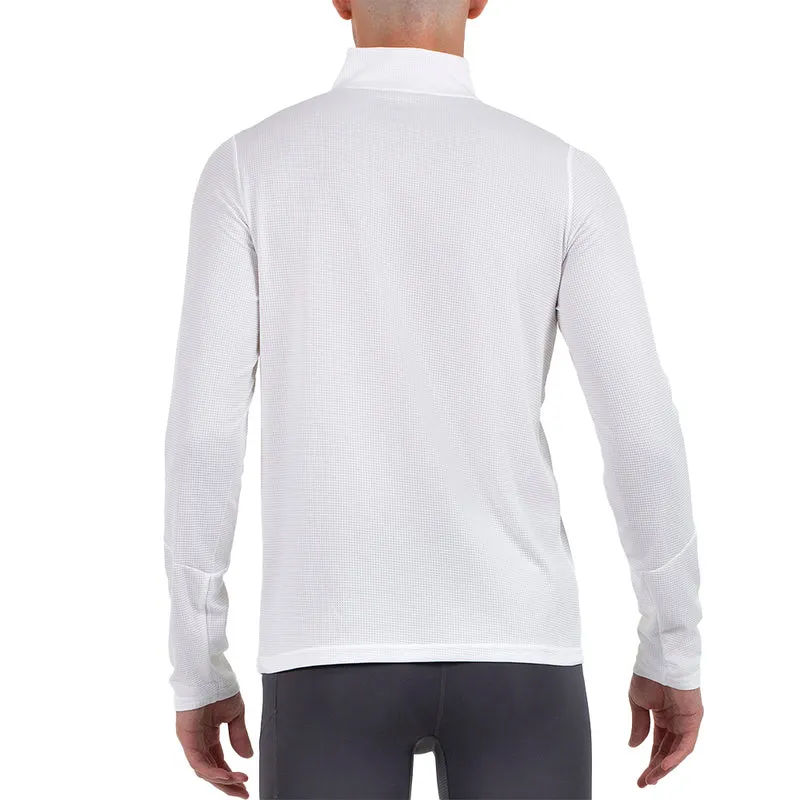 BULLPADEL ANSER Hombre (Camiseta)