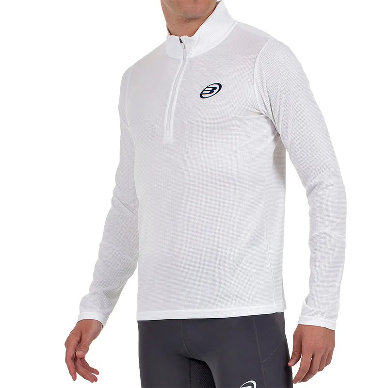 BULLPADEL ANSER Hombre (Camiseta)