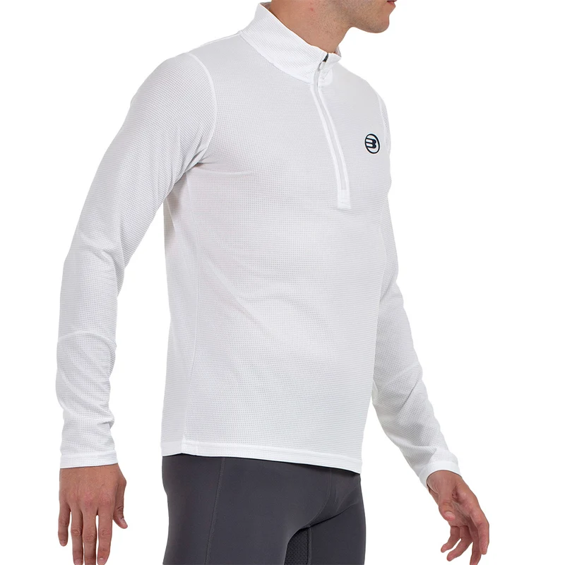 BULLPADEL ANSER Hombre (Camiseta)