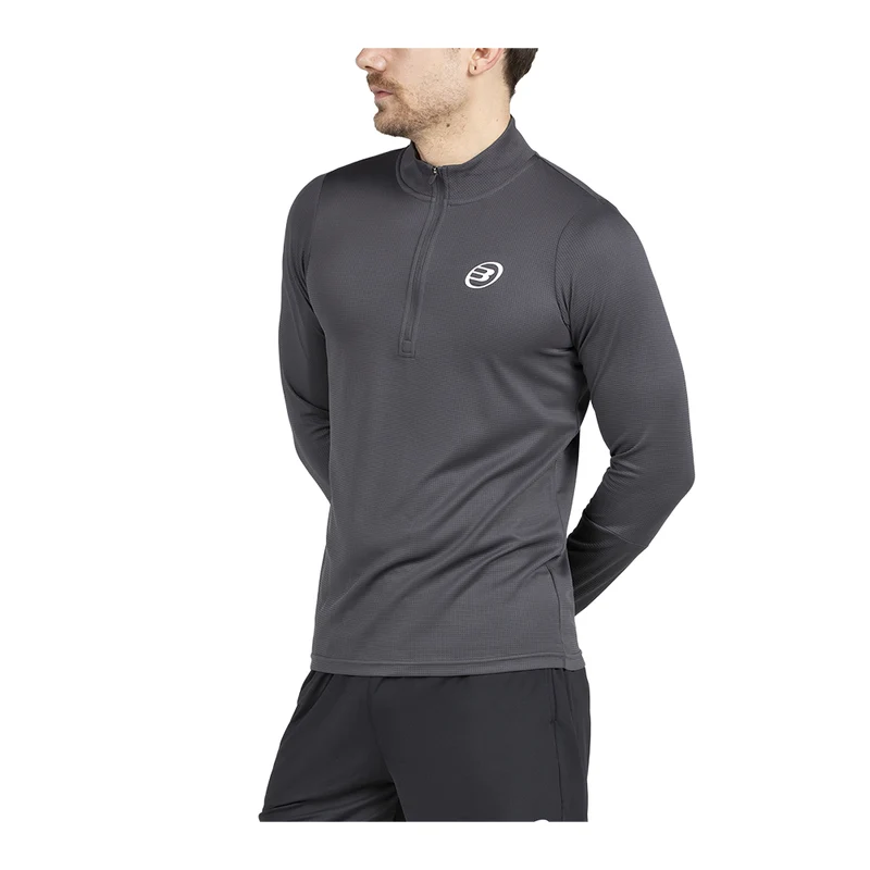 BULLPADEL ANSER Hombre (Camiseta)