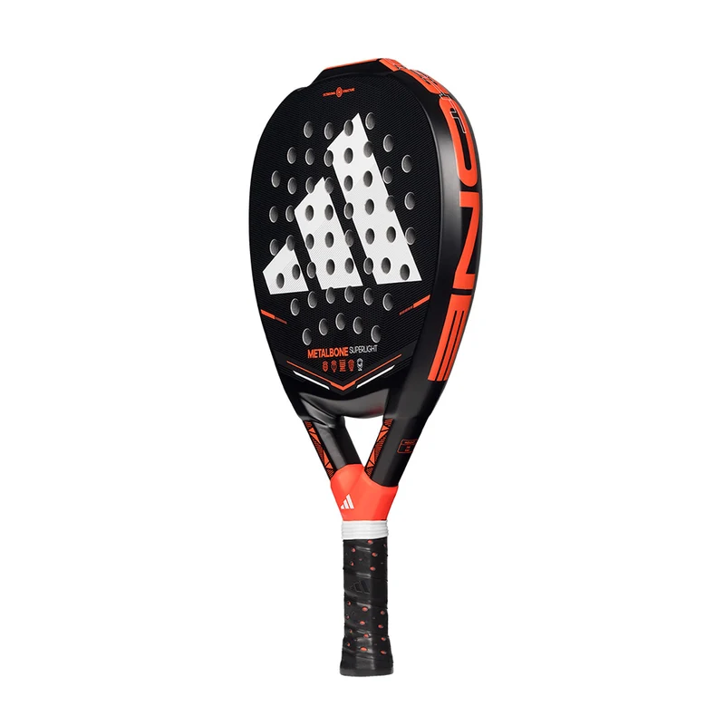 ADIDAS METALBONE Superlight 2026 (Pala)