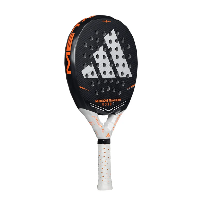 ADIDAS METALBONE TEAM Light 2026 (Pala)