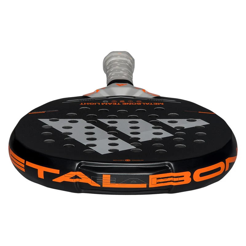 ADIDAS METALBONE TEAM Light 2026 (Pala)