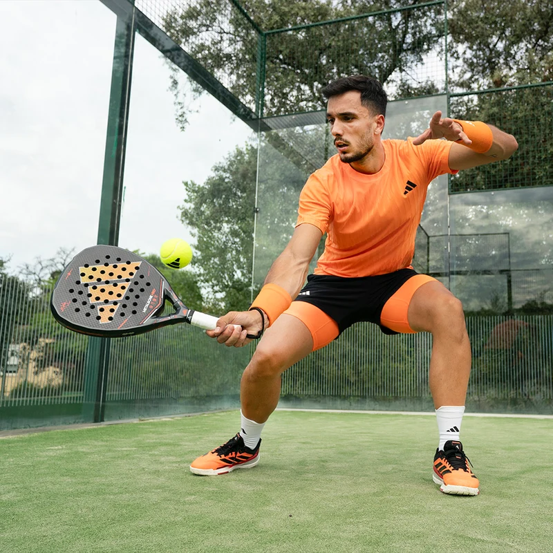 ADIDAS METALBONE HRD+ 2026 ALE GALAN (Pala)
