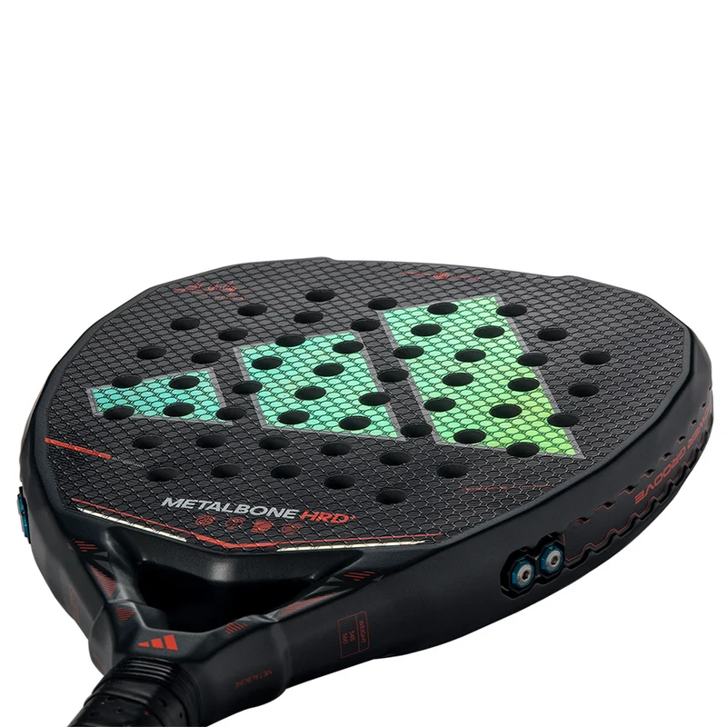 ADIDAS METALBONE HRD+ 2026 ALE GALAN (Pala)