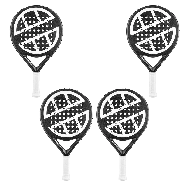 PADELIZED AERO-PRO TOUR - Family Pack
