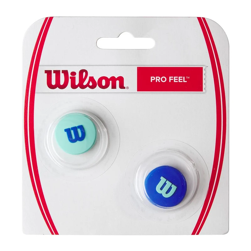 Wilson Pro Feel Ultra Vibration Dampener
