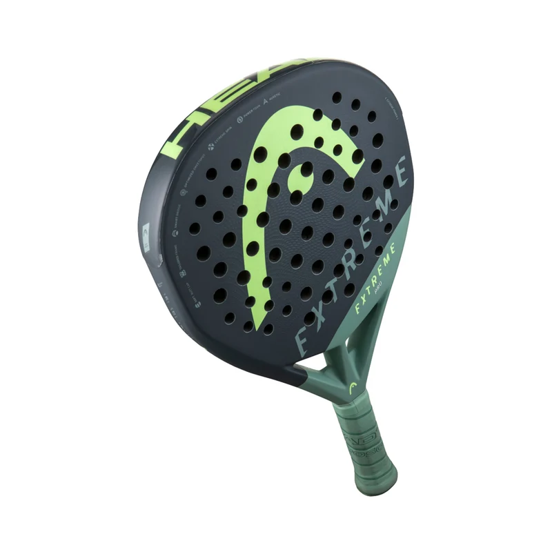 Extreme Pro Padelschläger