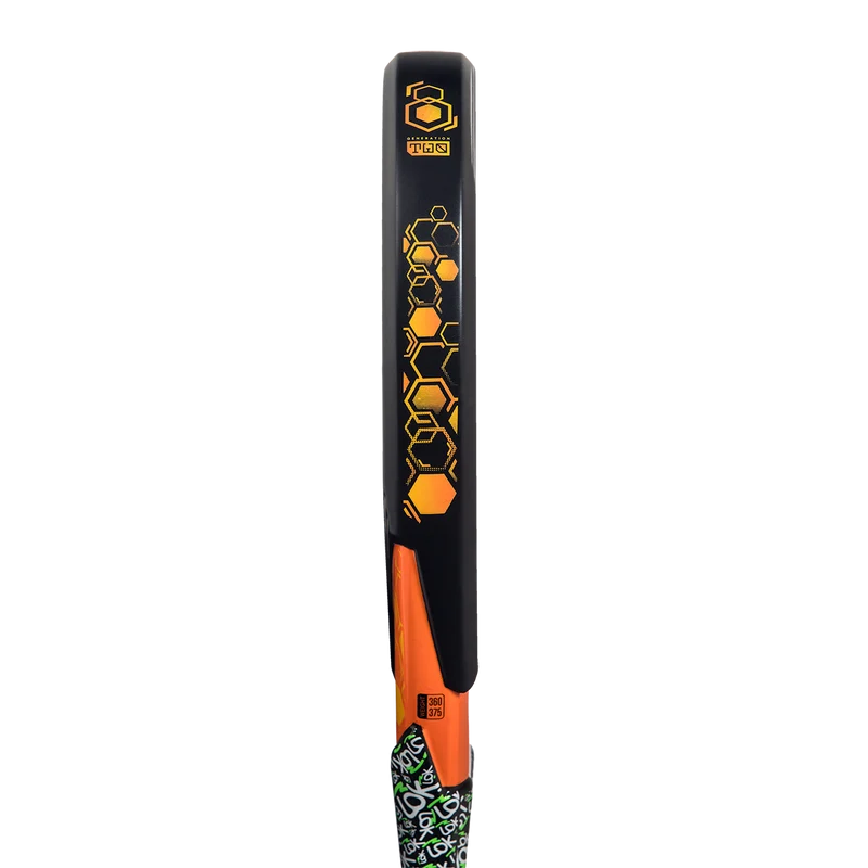 Lok Easy Hype Gen 2 Padel Racket