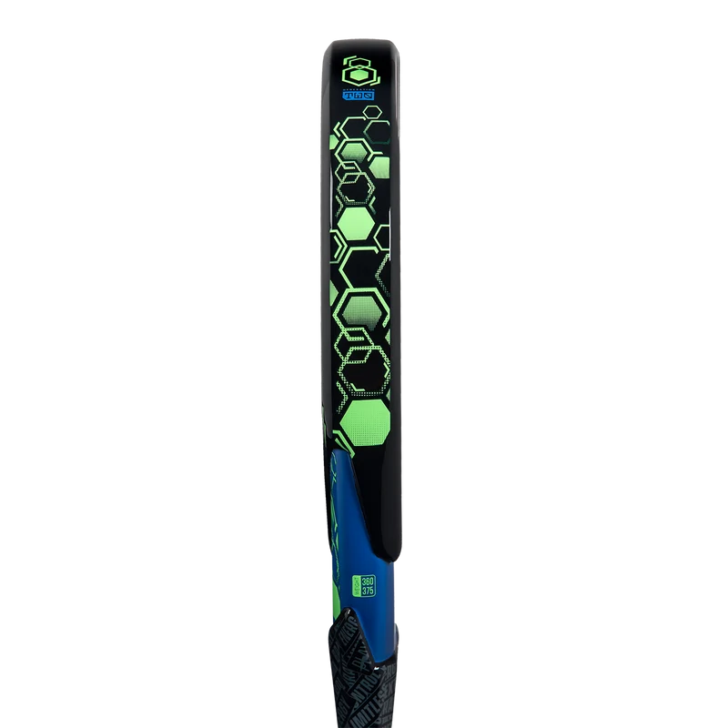 Lok Easy Flow Gen 2 Padel Racket