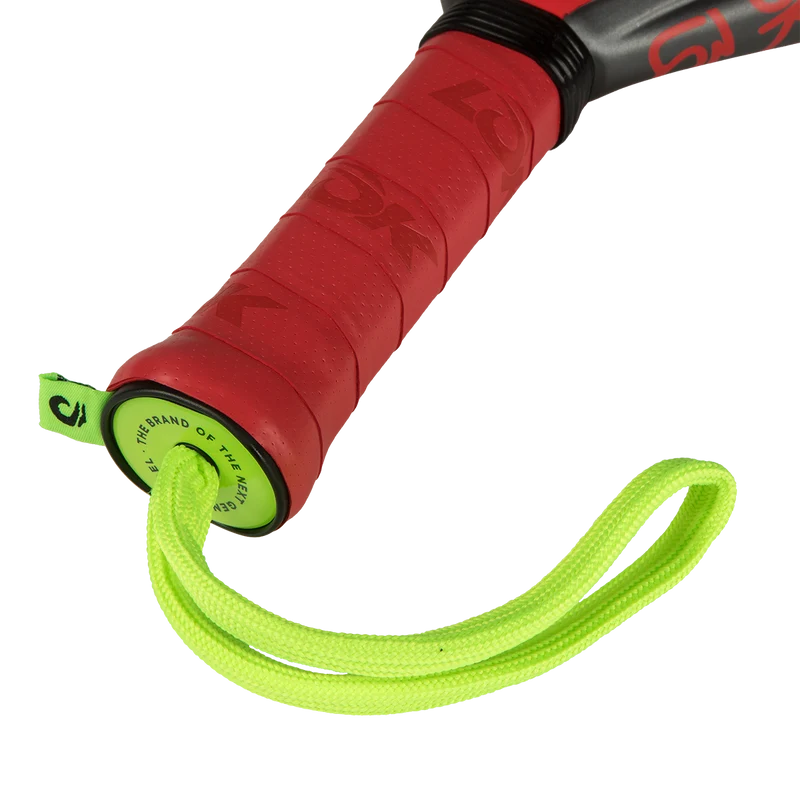 Lok Be Hype Gen 2 Padel Racket