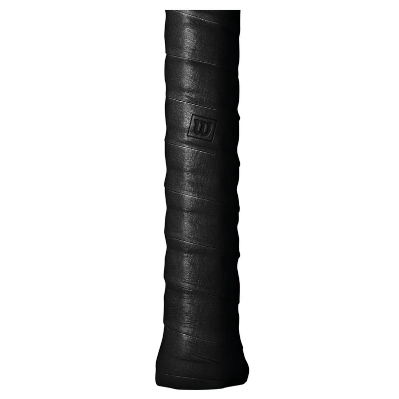 Wilson Pro Soft Over Grip 3 Pack