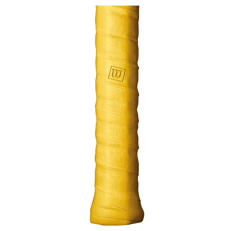 Wilson Pro Soft Over Grip 3 Pack