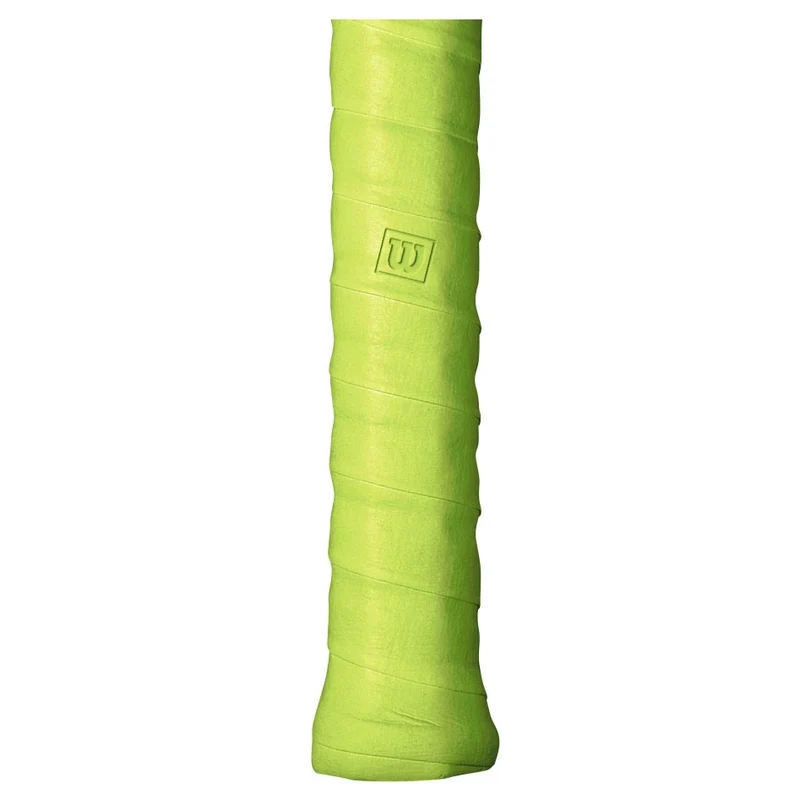 Wilson Pro Soft Over Grip 3 Pack