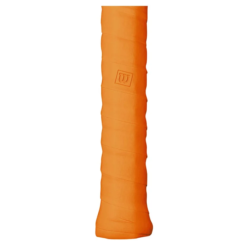 Wilson Pro Soft Over Grip 3 Pack