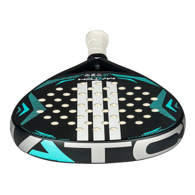 Pala Adidas Match Light 2026