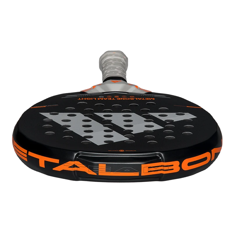 Pala Adidas Metalbone Team Light 2026