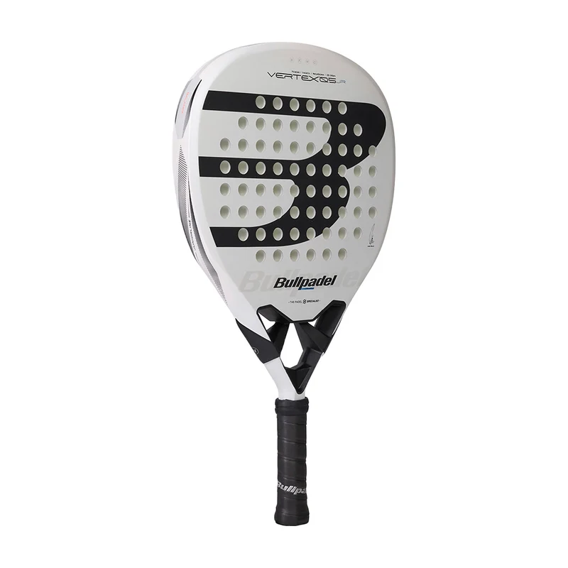BULLPADEL VERTEX Junior Boy 2026 (Pala)