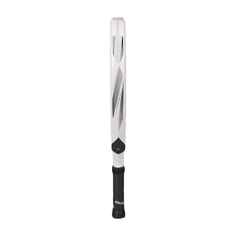 BULLPADEL VERTEX Junior Boy 2026 (Pala)