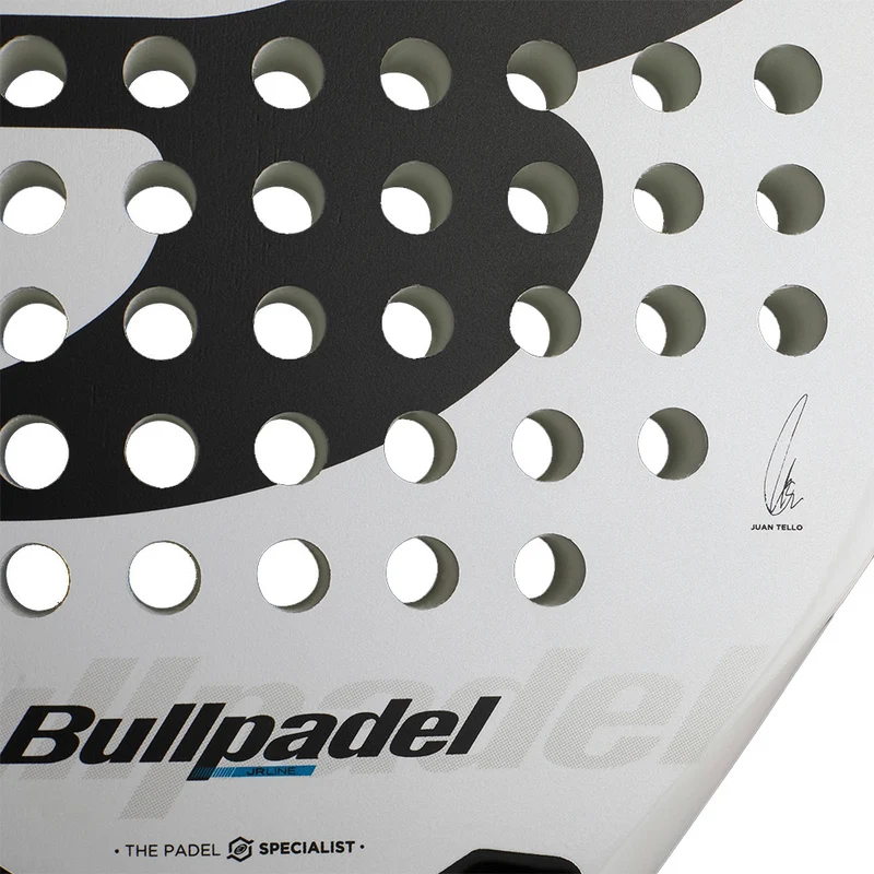 BULLPADEL VERTEX Junior Boy 2026 (Pala)