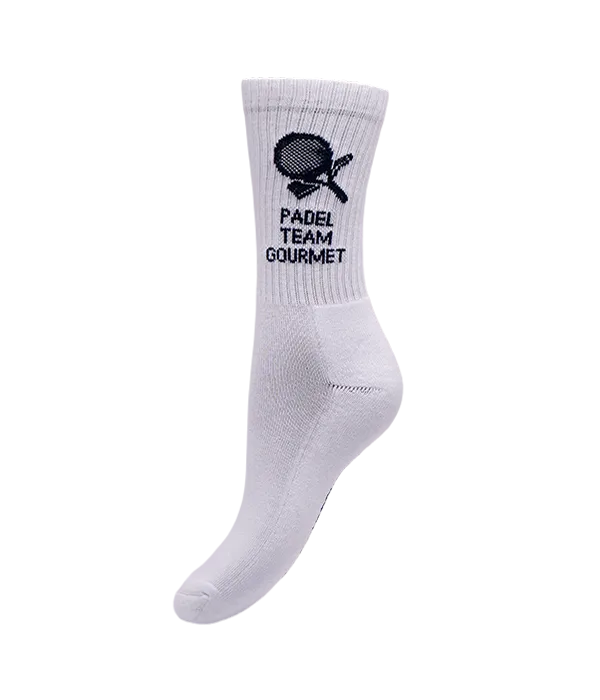 Pack Padel Team Gourmet + Pala Oxdog Ultimate Pro 2025