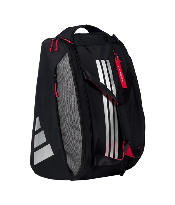 Pack Ale Galán Metalbone 3.4 2025
